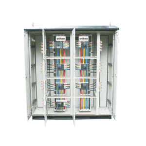154-compartmentlised-power-distribution-panel_0